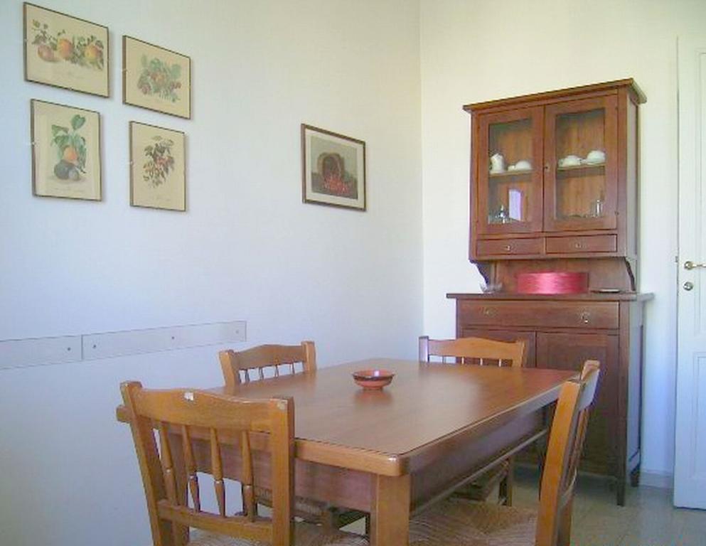 Cathy Apartment Roma Camera foto