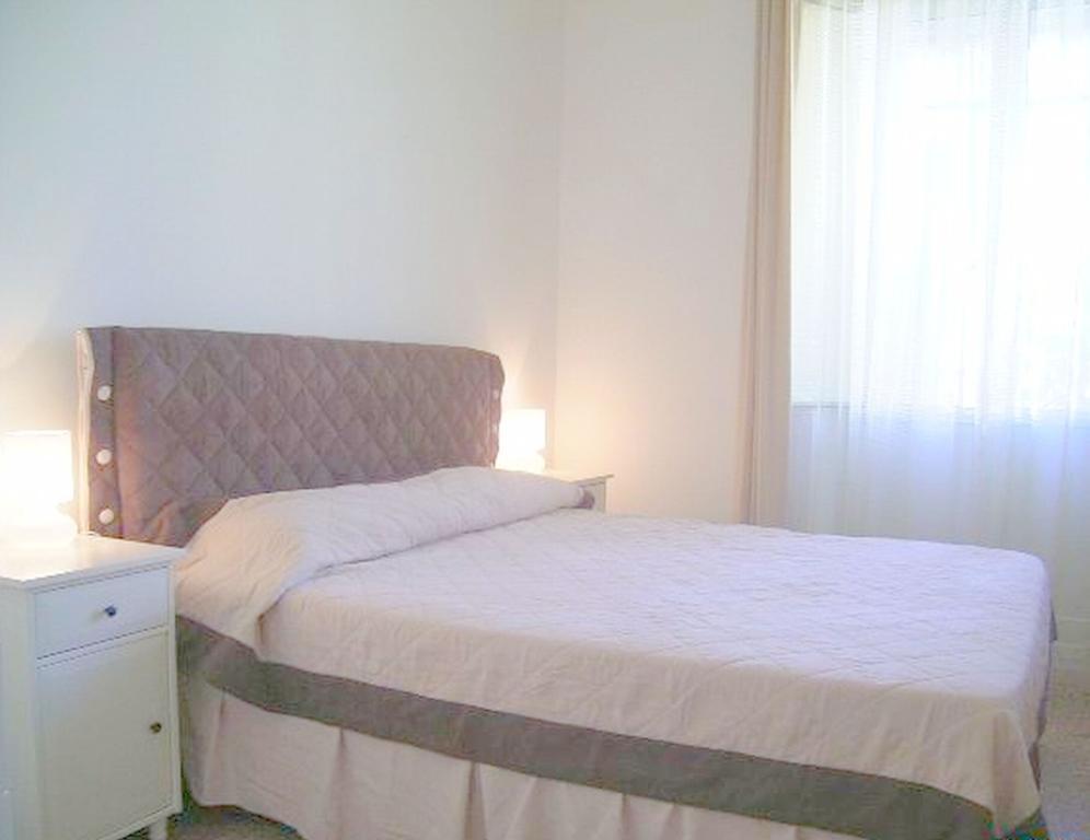 Cathy Apartment Roma Camera foto