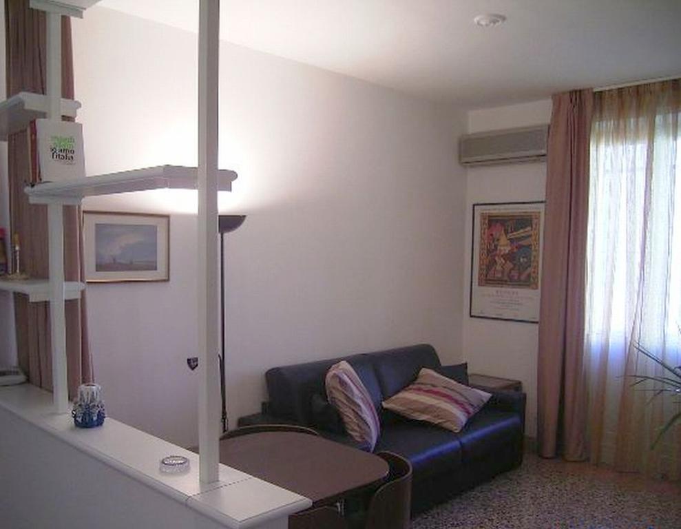 Cathy Apartment Roma Camera foto